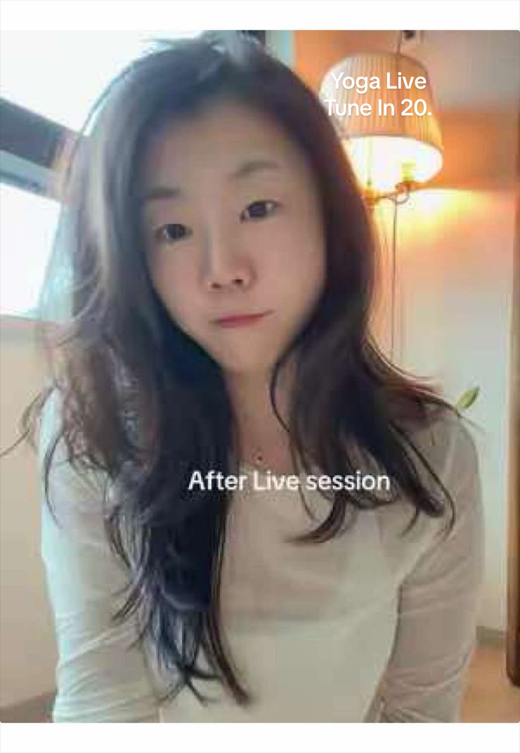 @Rei young