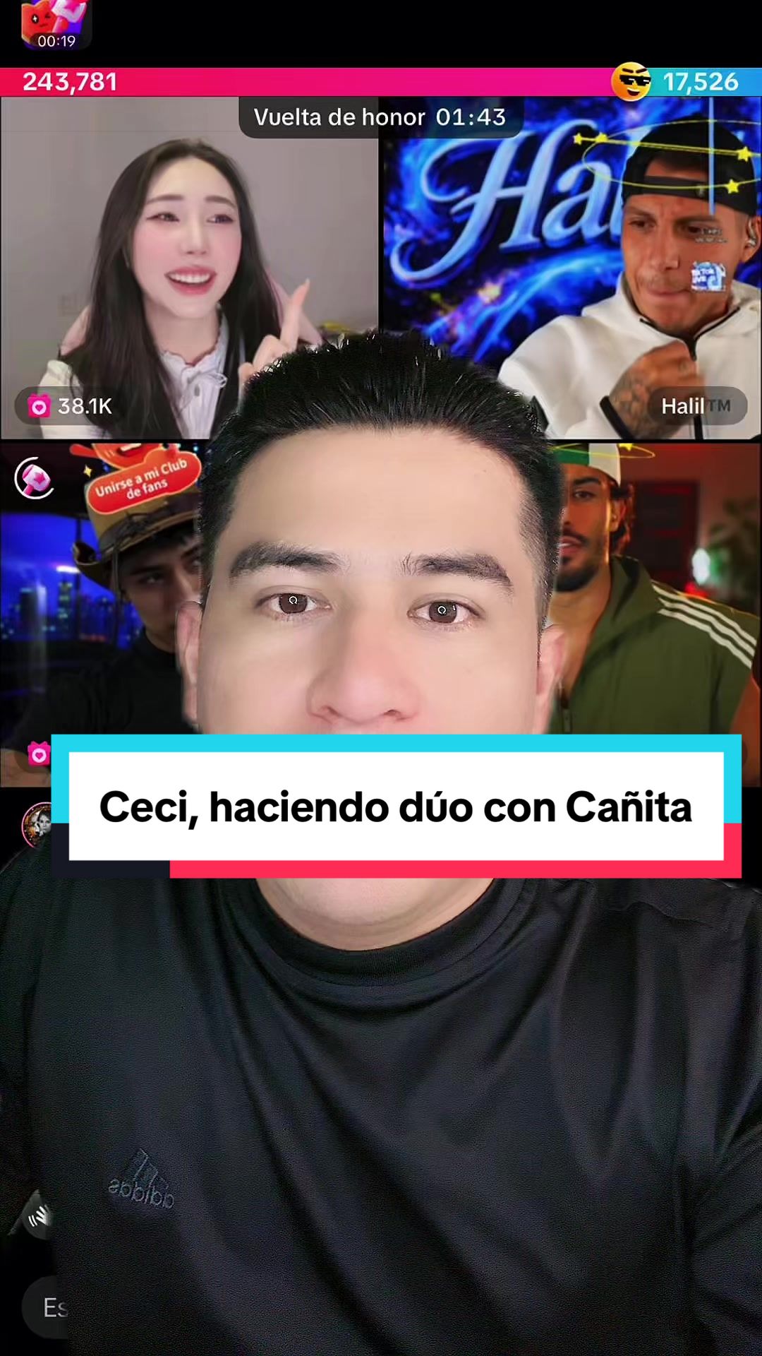 @Oscar HN 🗡️🥷⚡️