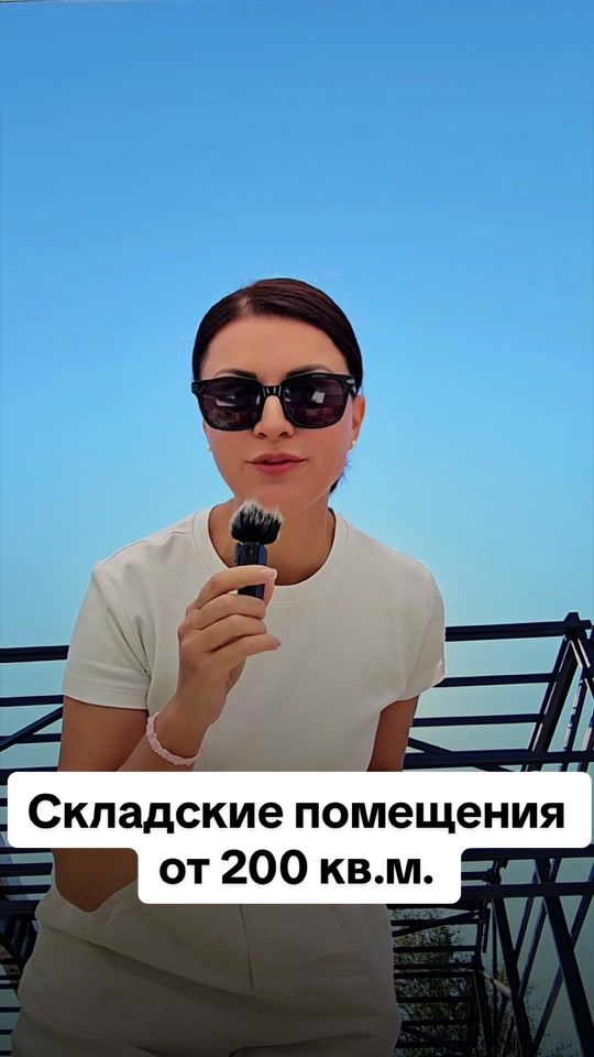 @Александра 🇲🇩 Недвижимость