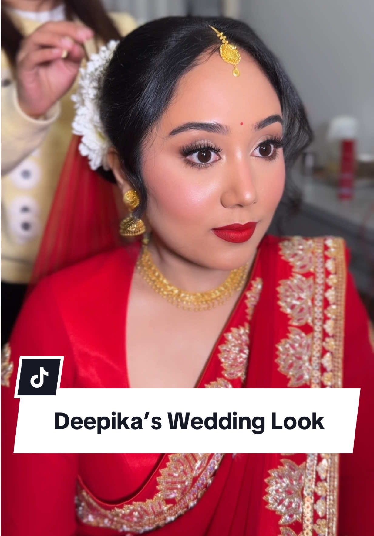 @itsmelasata.brides