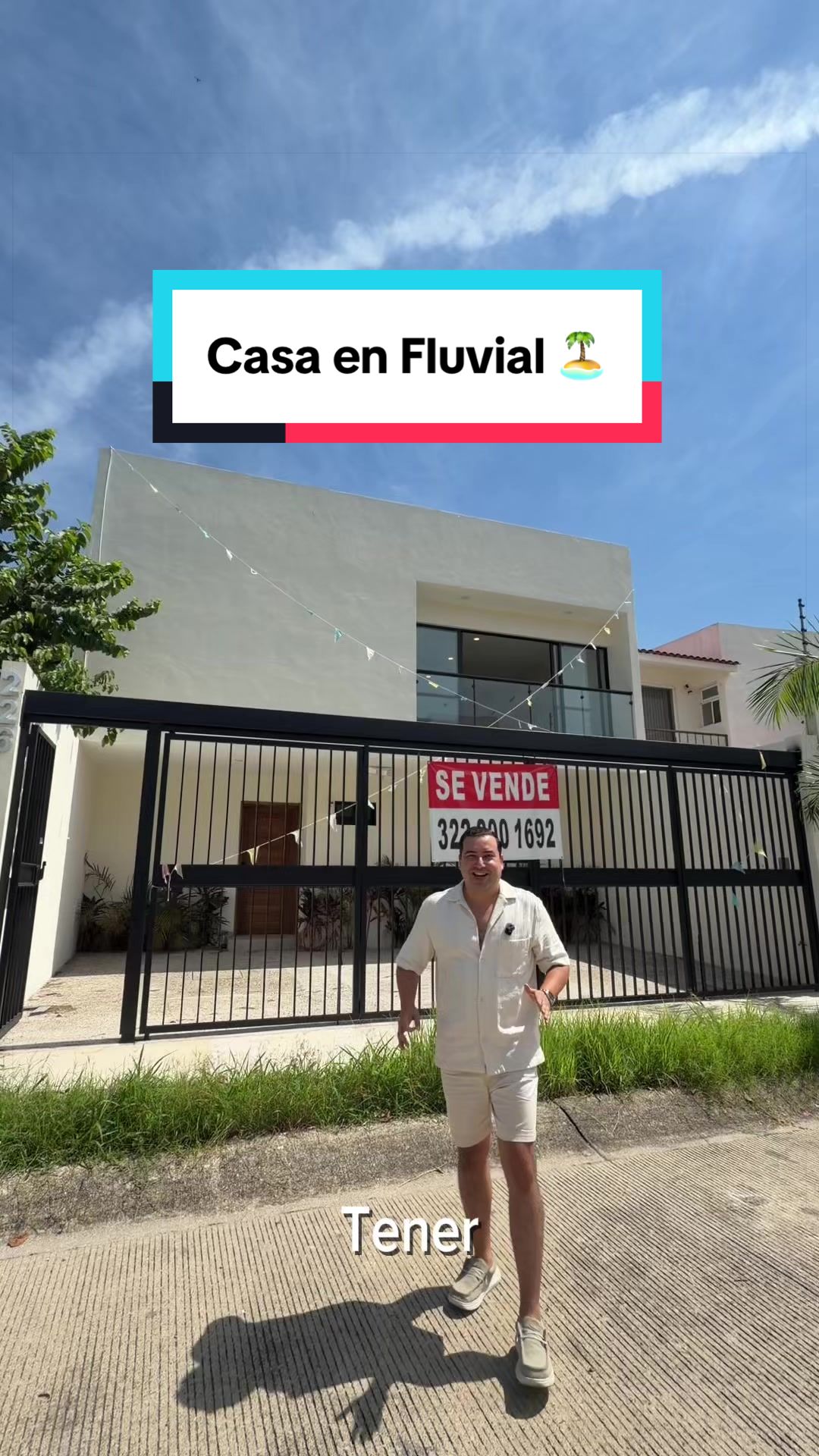 @⭐ Daniel | RealtorPV