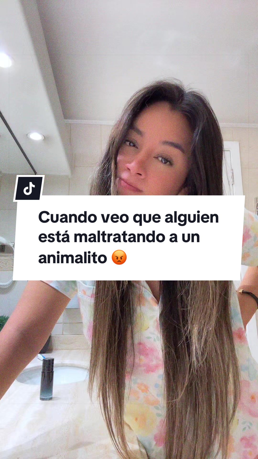@Mirenath