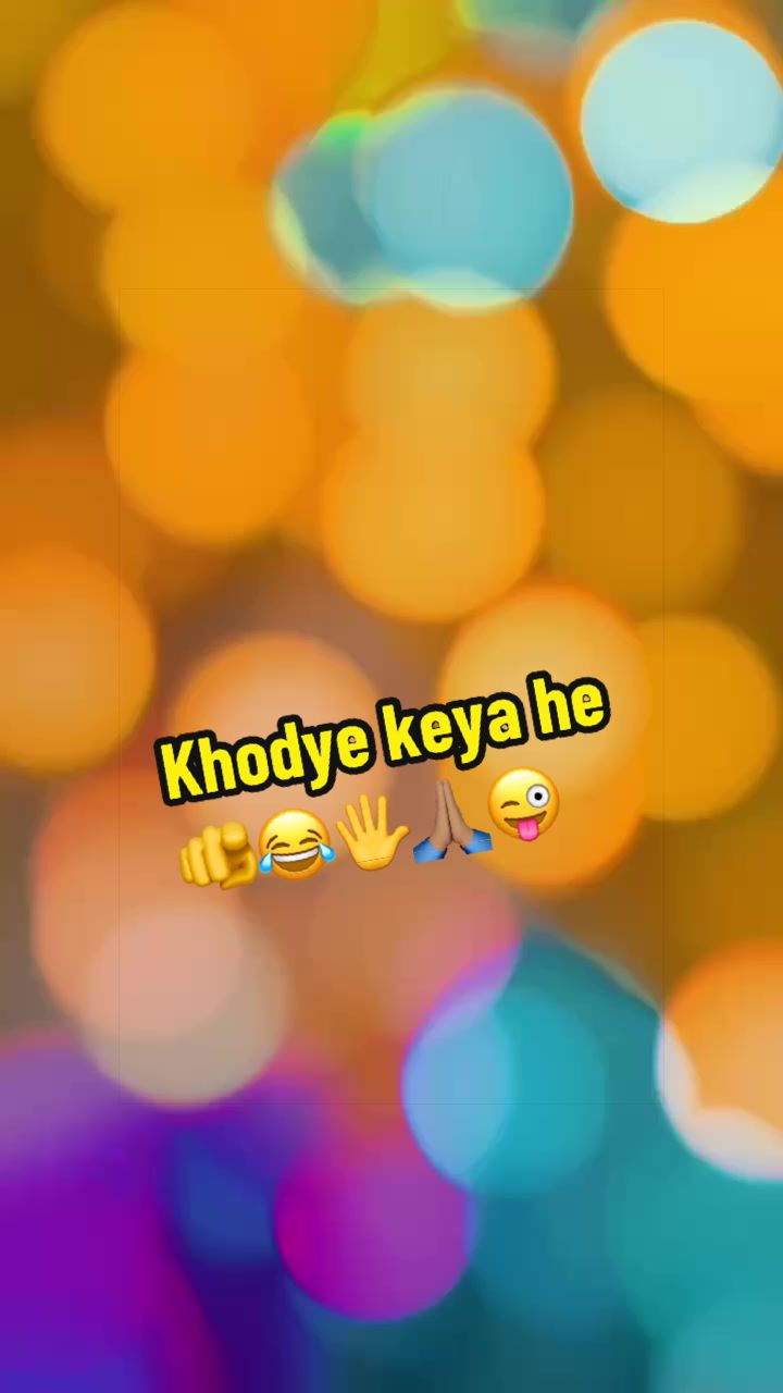 @🥹Sindhi 🌹🫠ghalibb🙏🏽