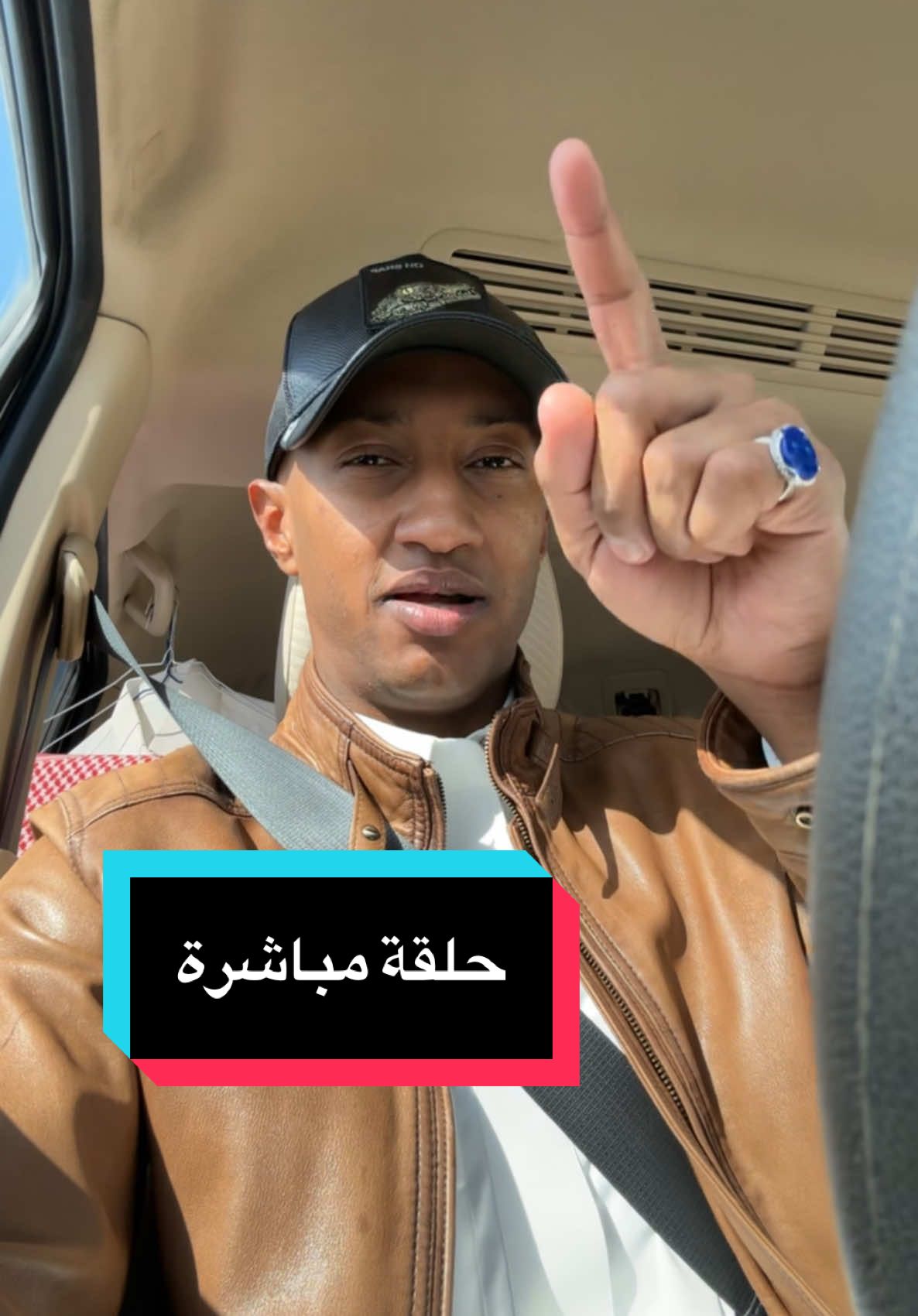 @NASSER ALAQEEL