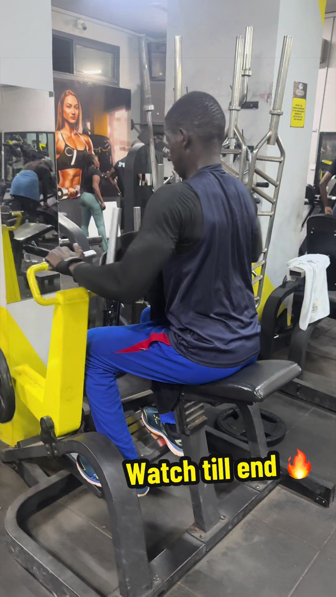 @omarjrcampbell1
