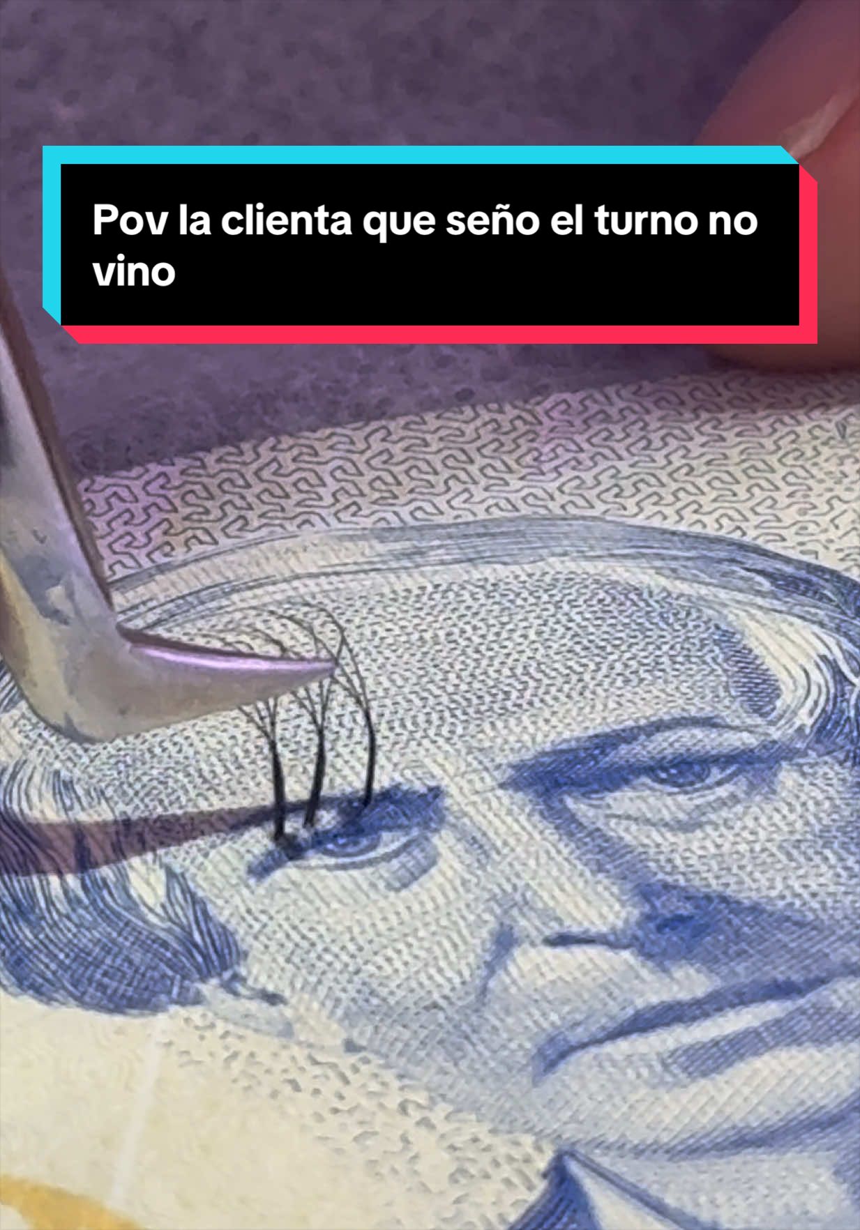 @@rekoketas