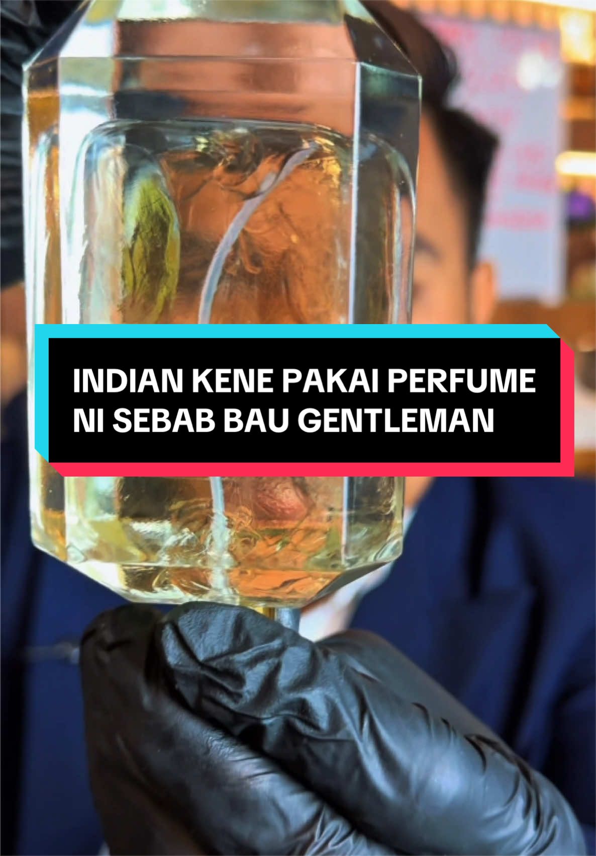 @RAJA PERFUME FRAGRANCE HQ