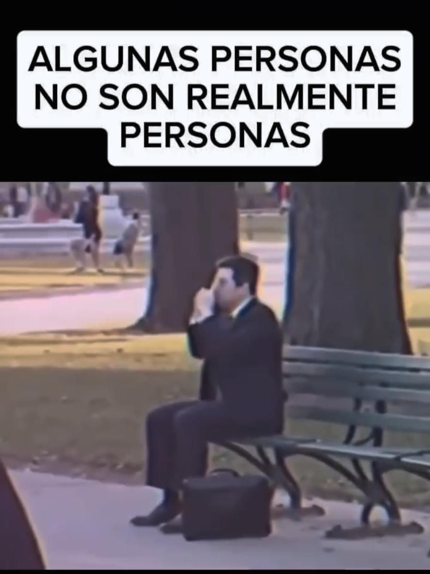 @KENCIVI