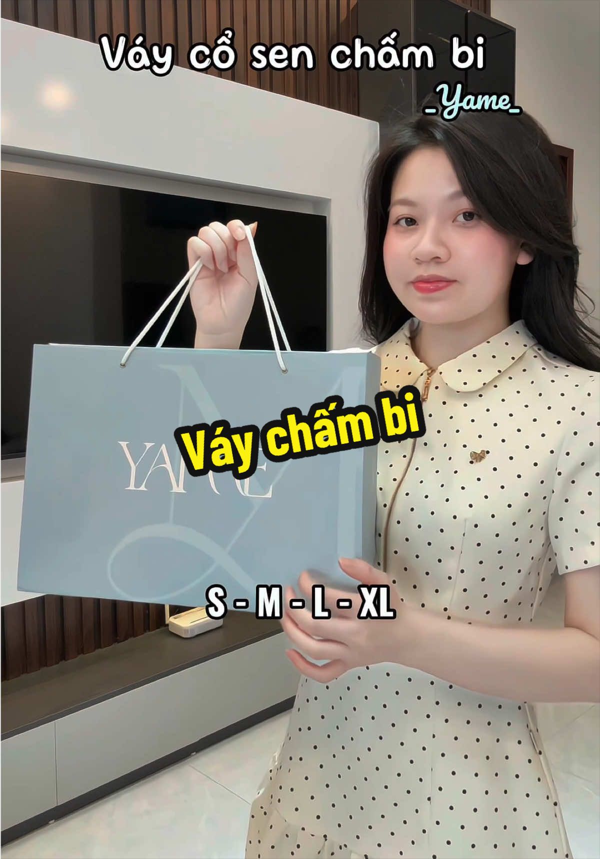 @Hằng t&uacute;n 👻