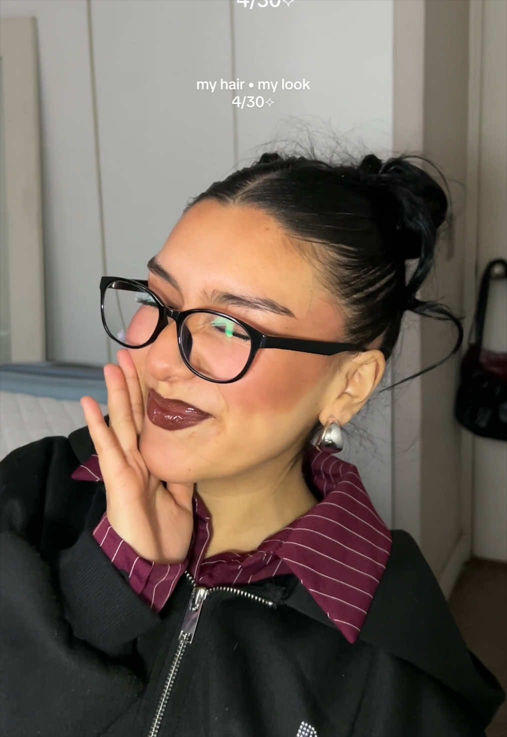@Silvana Carrasco Maulén