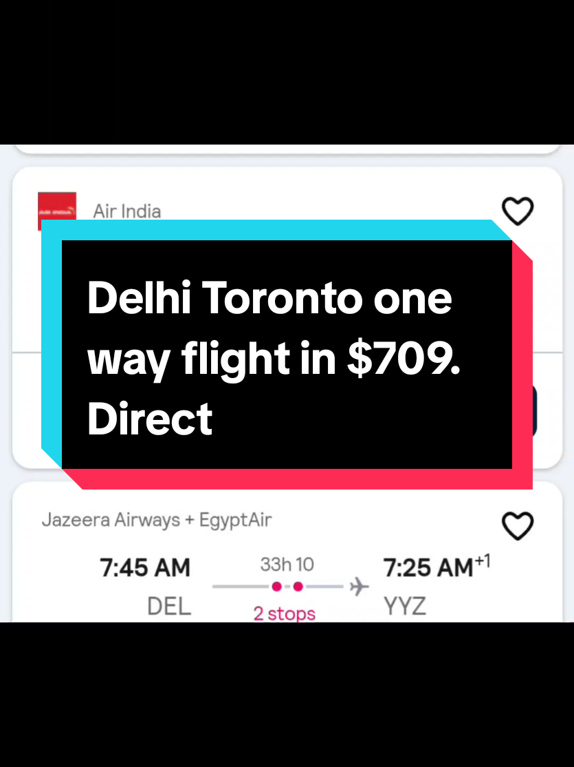 @BHFLIGHTS.COM