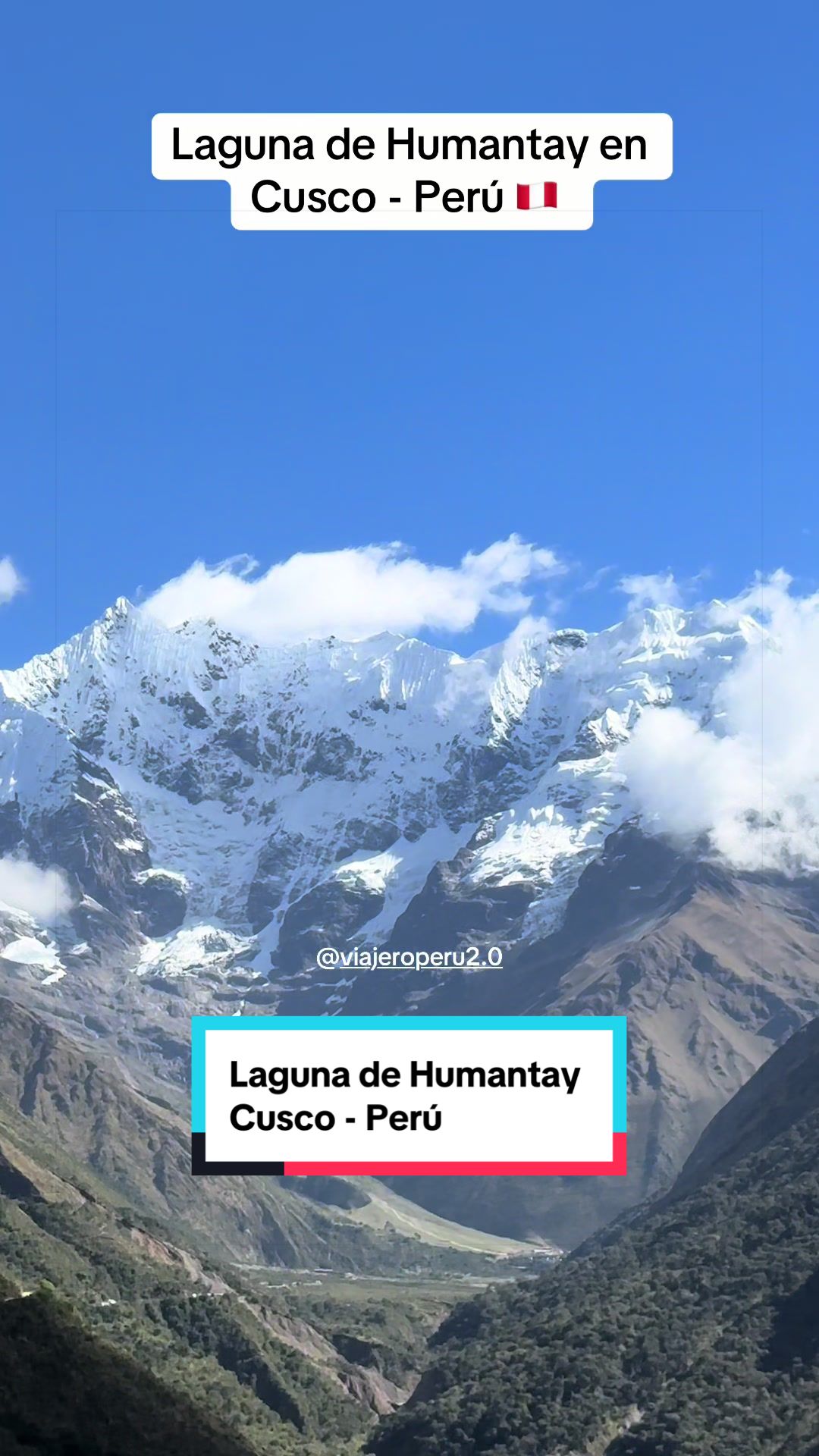 @😃VIAJERO PER&Uacute; 🇵🇪