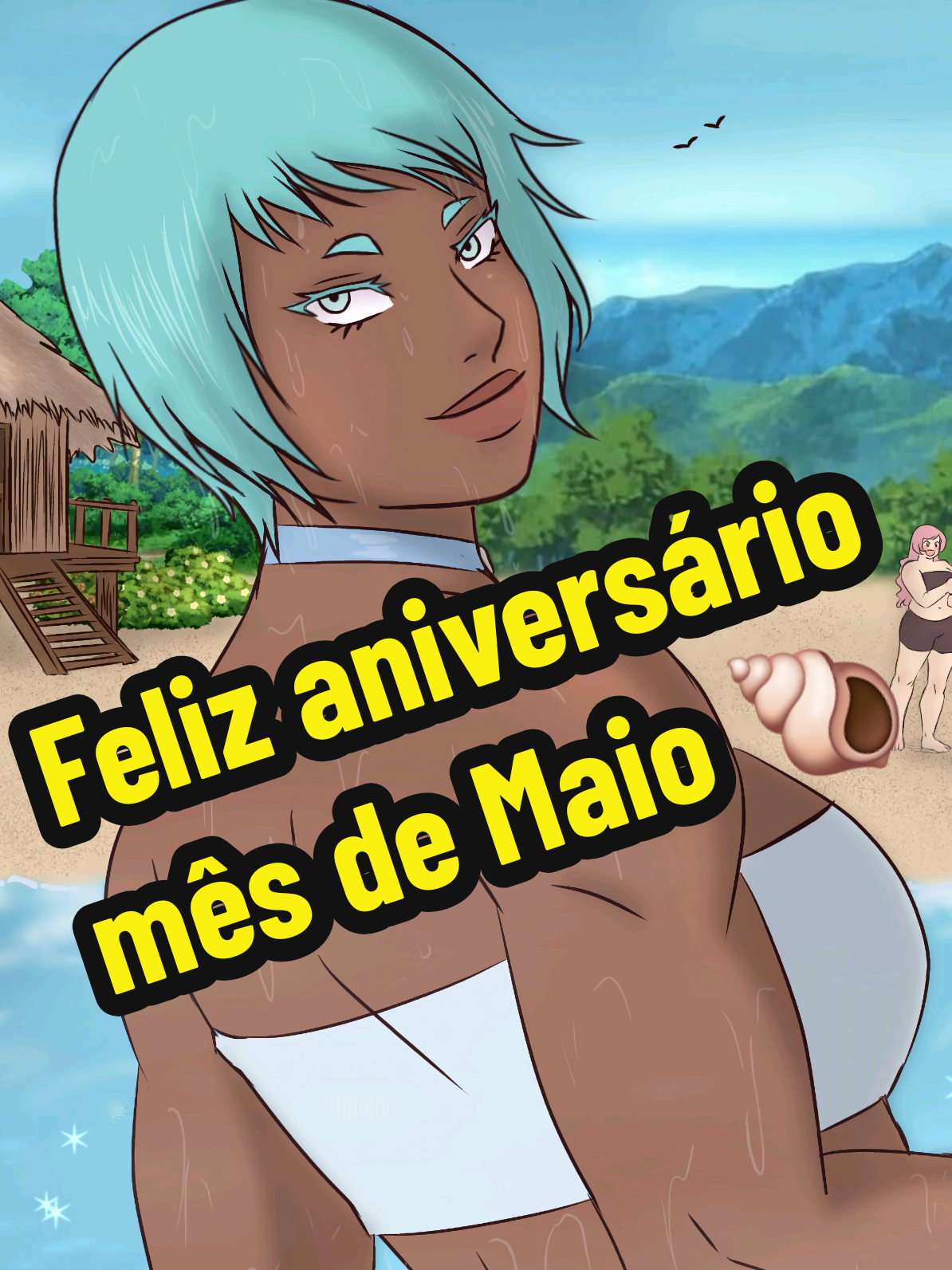 @Escapismo HQ