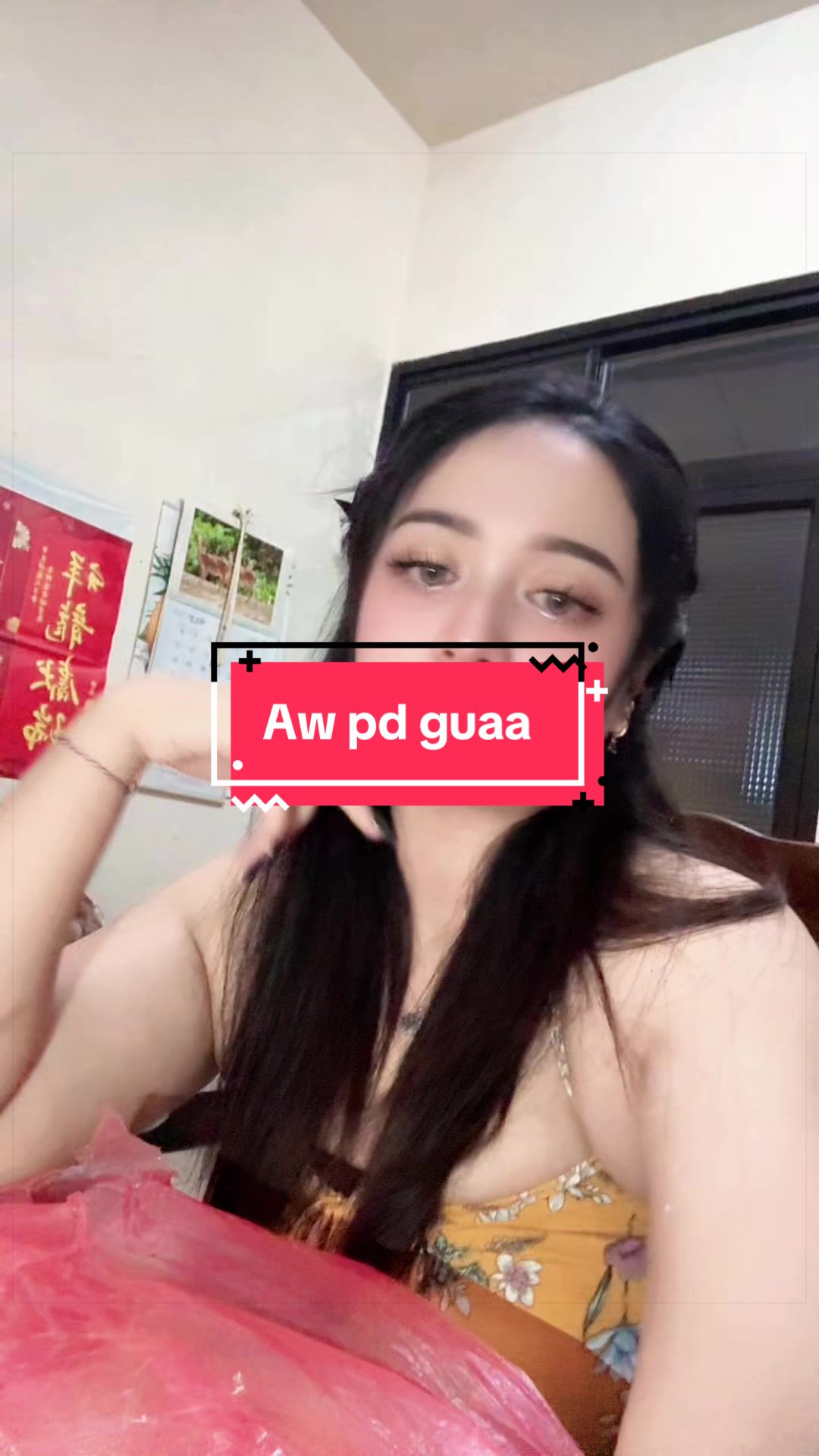 @MAMA DEVANO ๐
