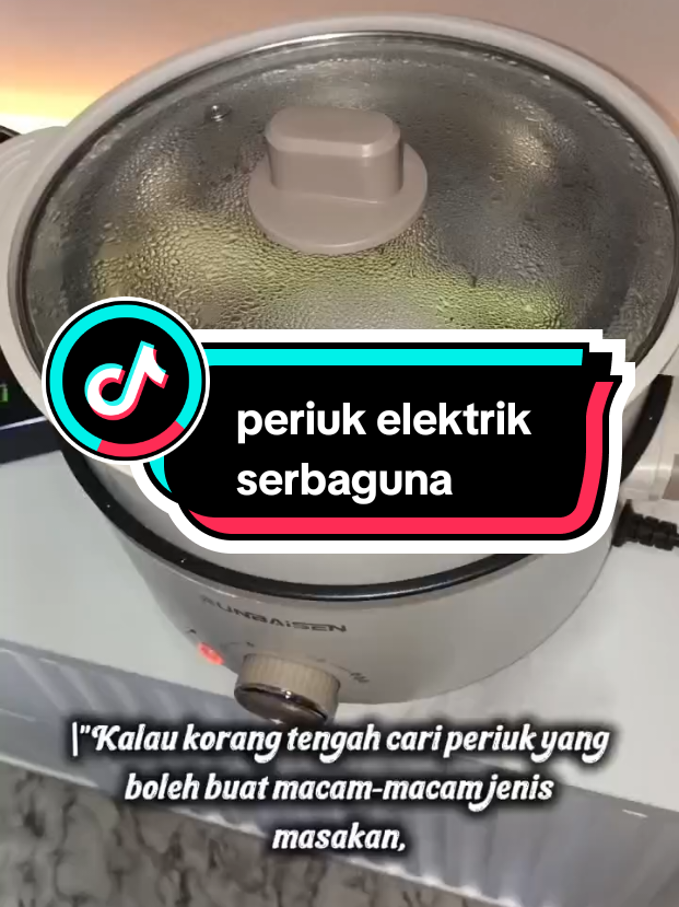 @naufal_ck