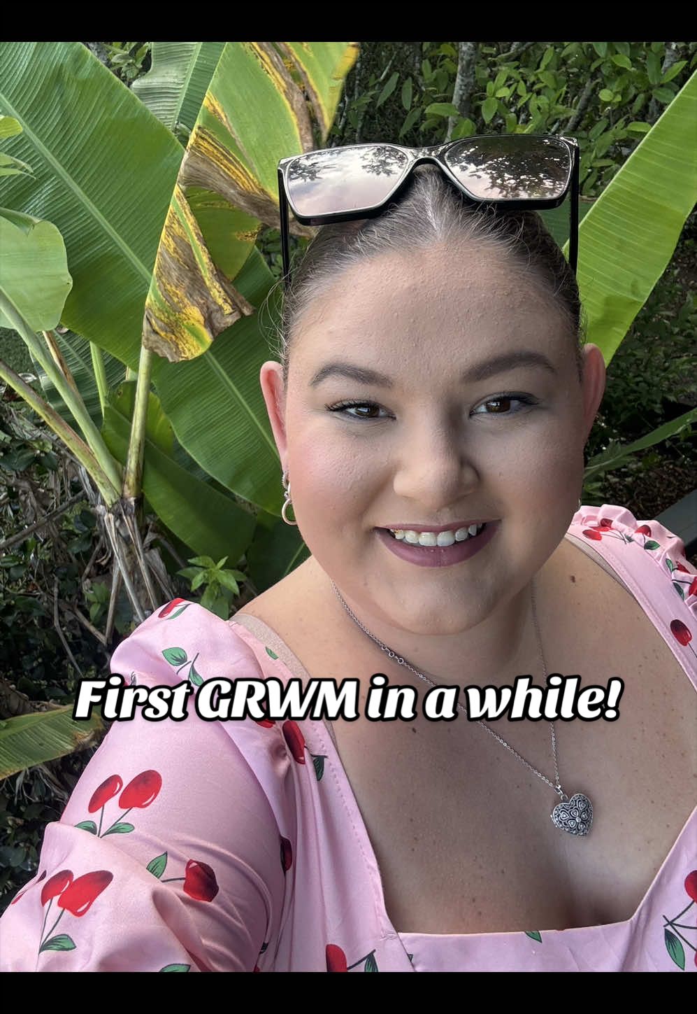 @Georgia Marie