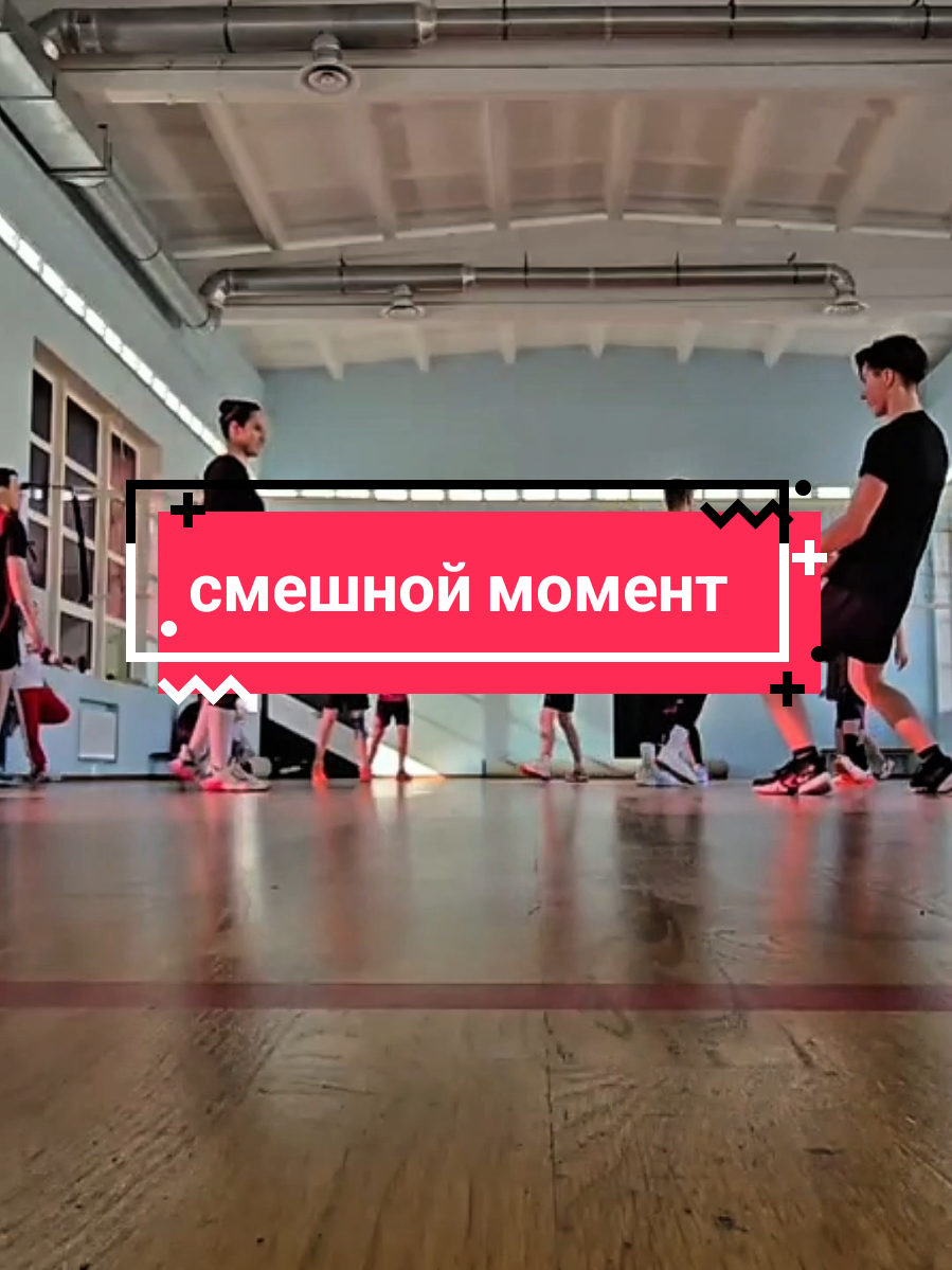 @Melnikova Polina