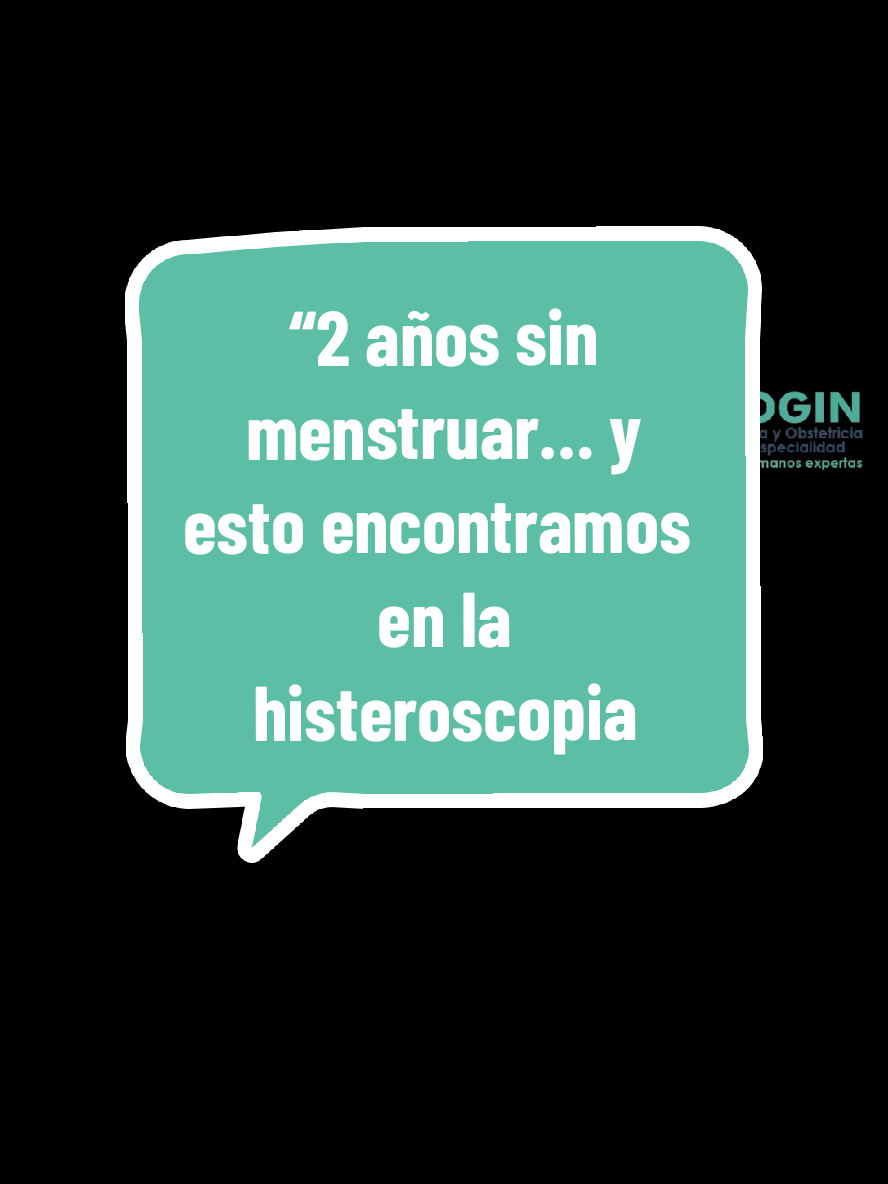 @Dra. Vianey Ayala - Ginecologa