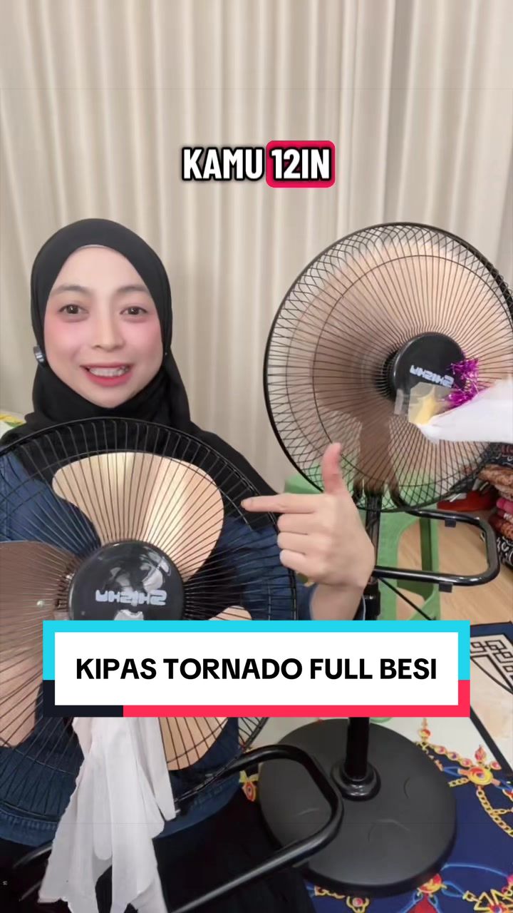 @NUNA
