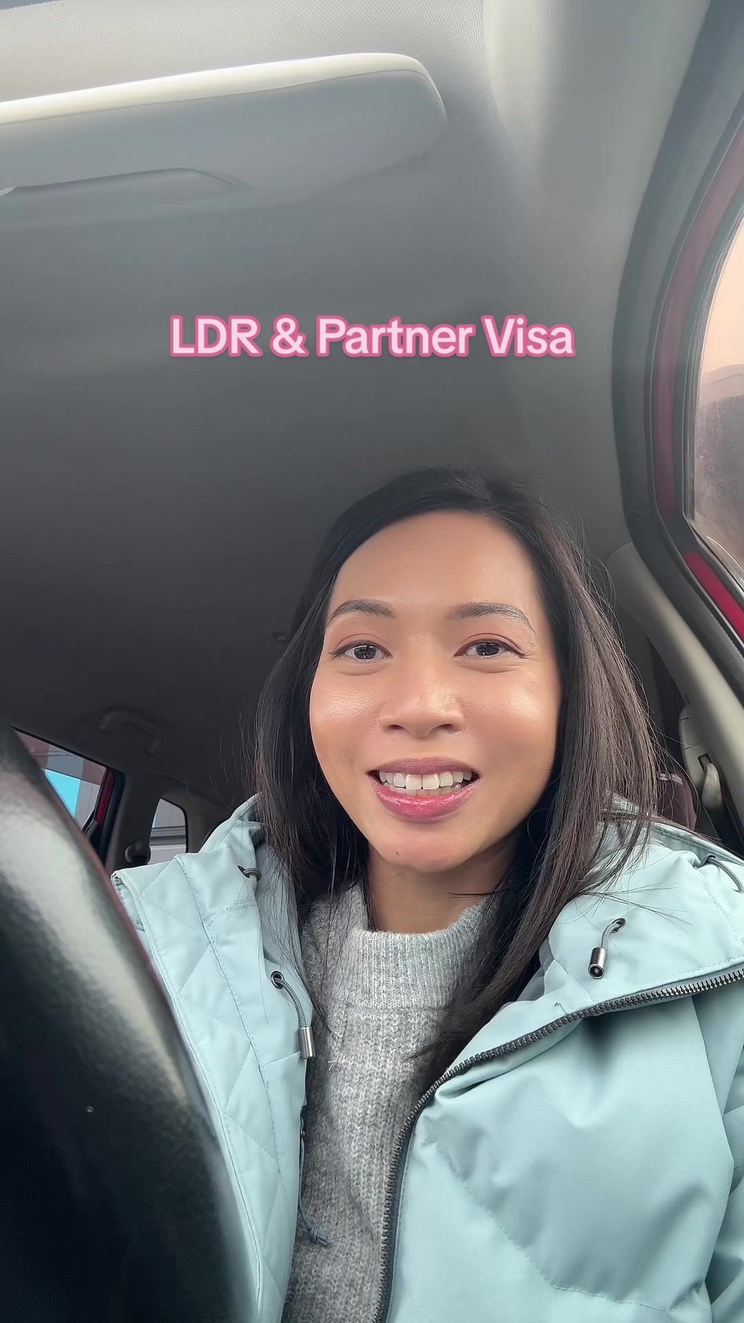 @Carmi • NZ Immigration Adviser