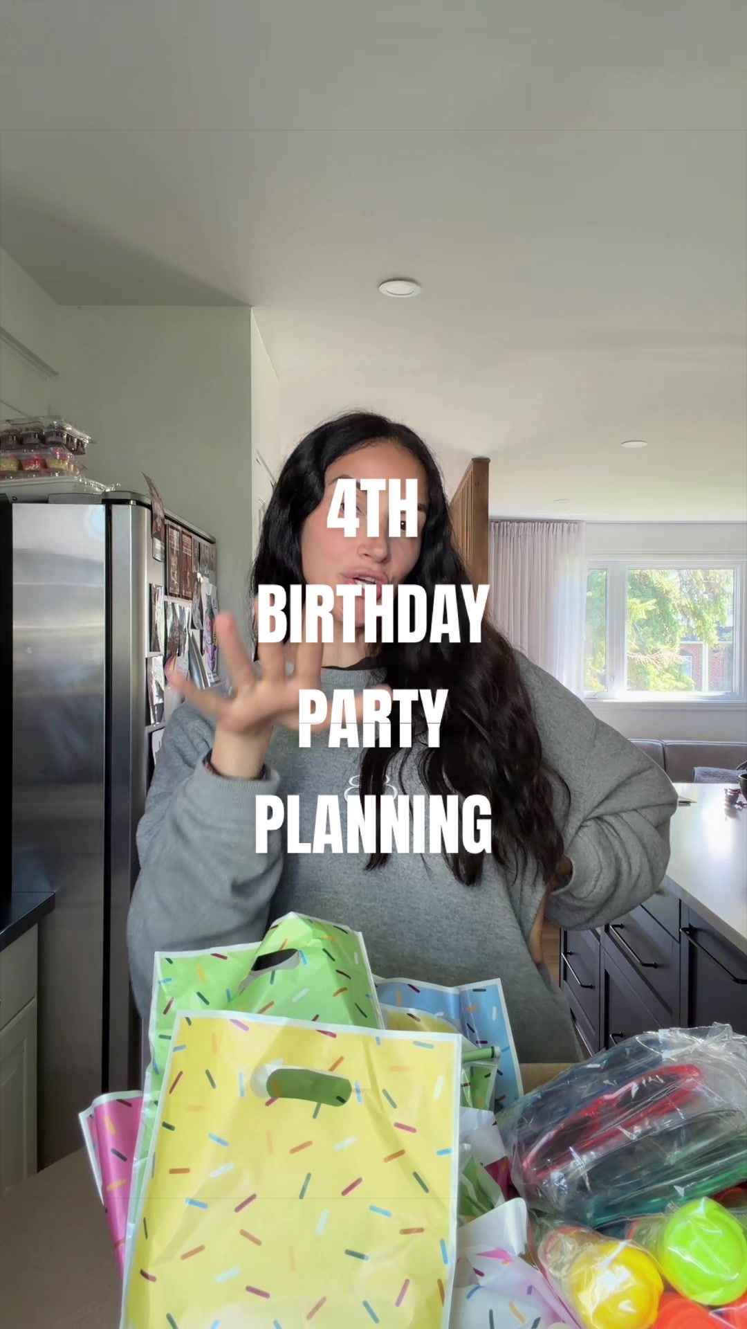 @Melissa Desm