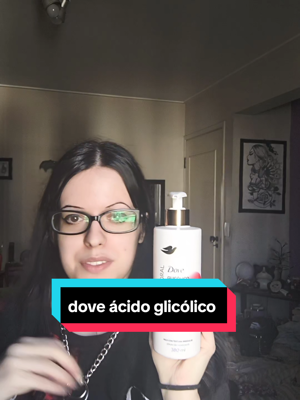@Erica B