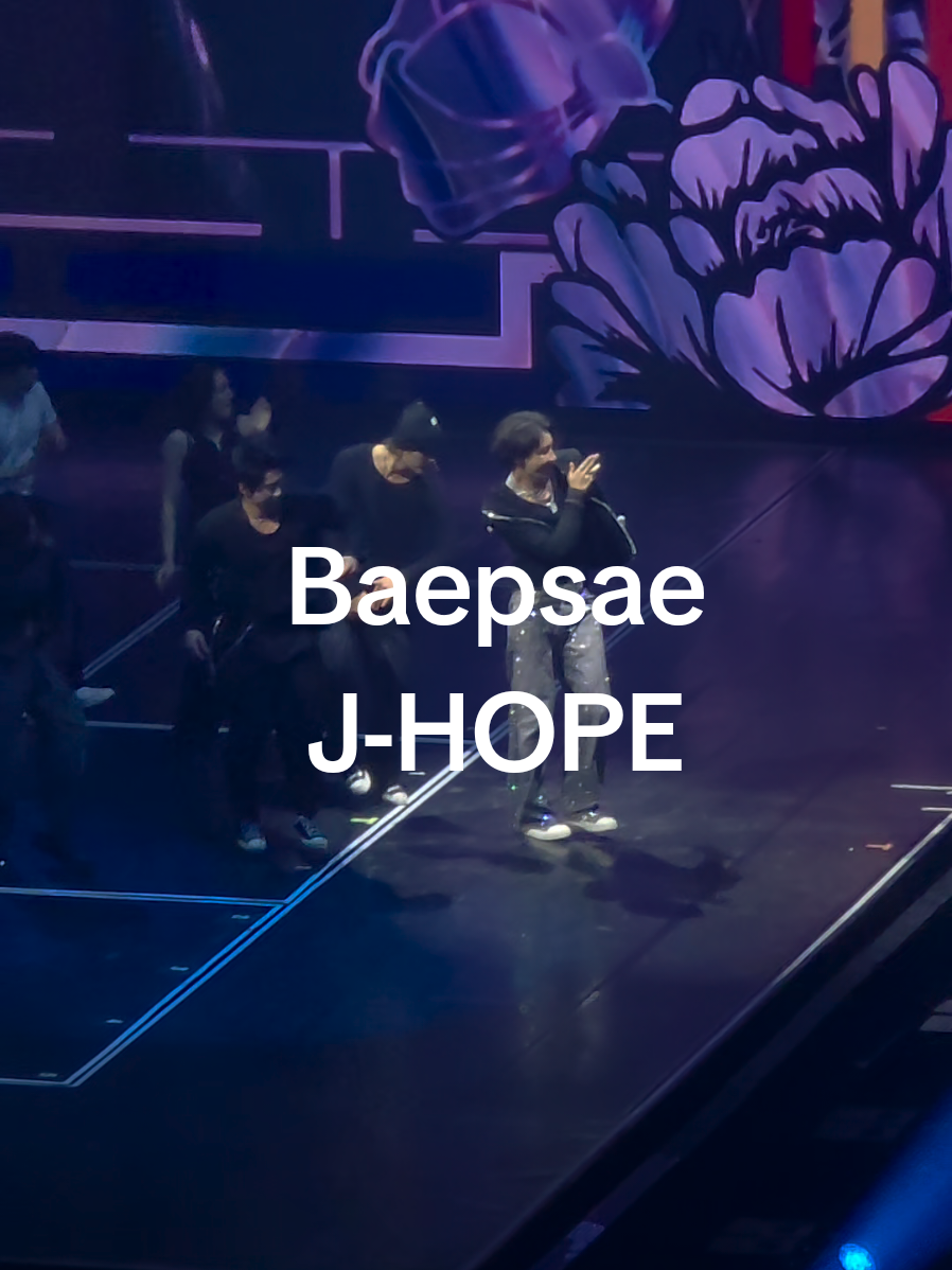 @ARMY MODE TH