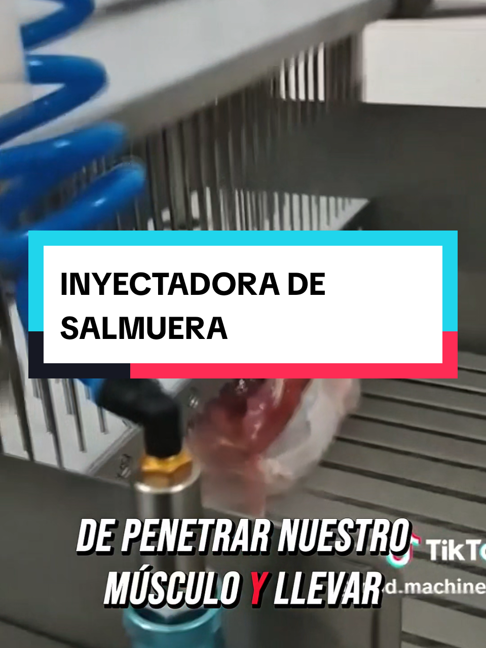 @MundoCharcutero