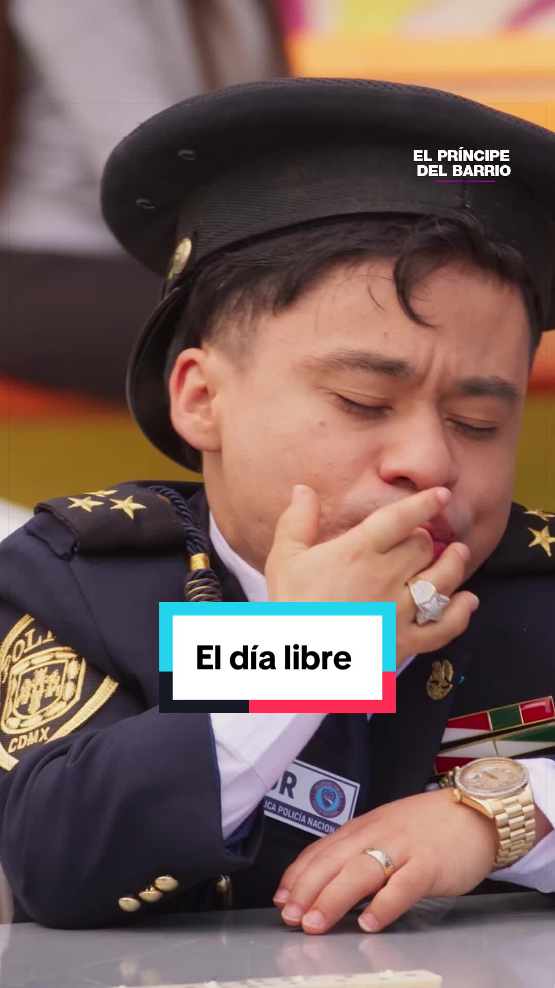 @Televisa Comedia