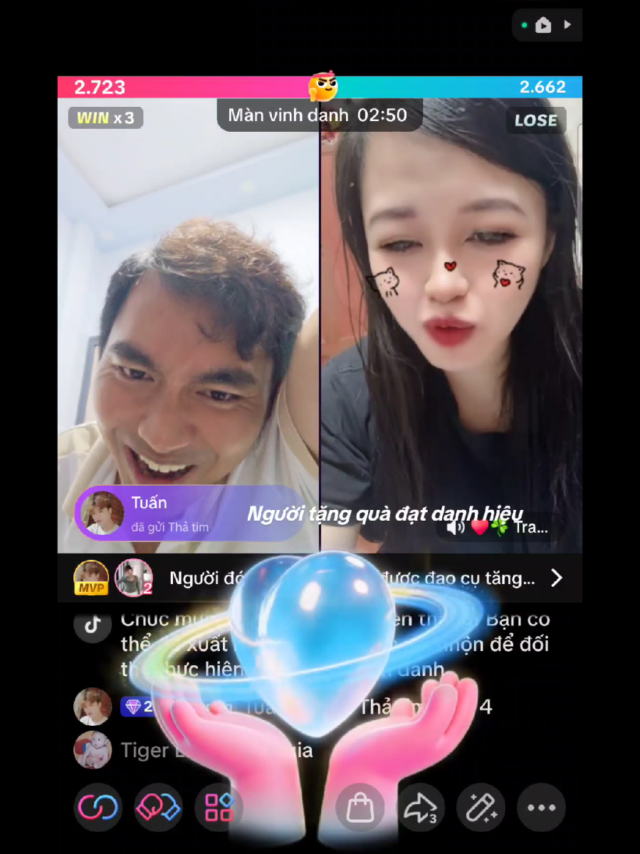 @Đồng Live Máy Bay ✈️