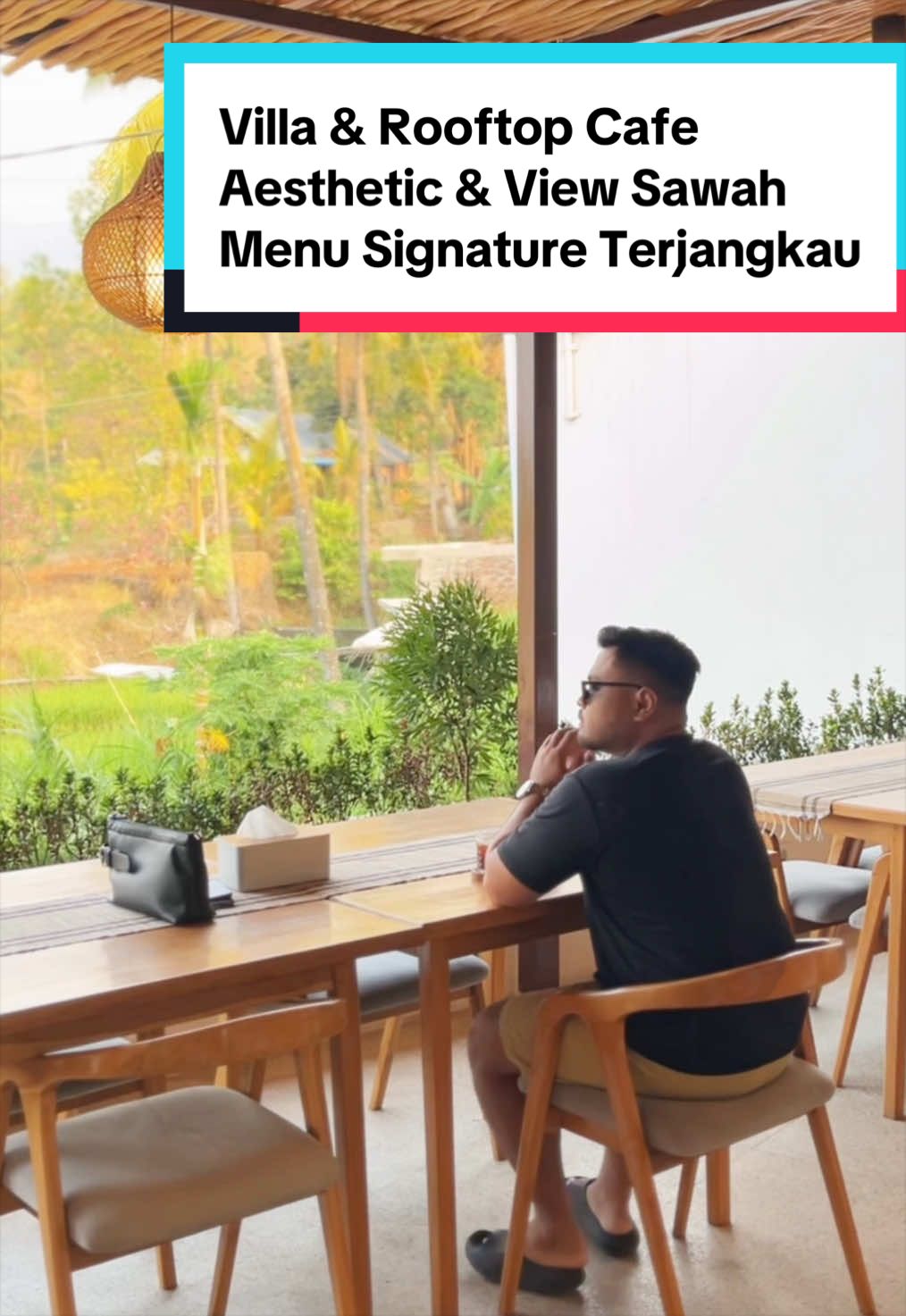@Alit Hermawan