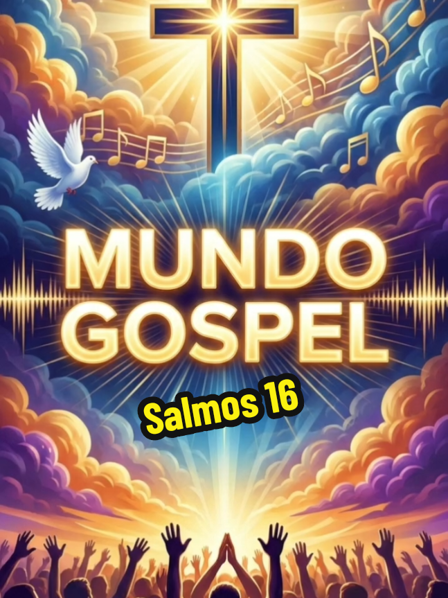 @mundo.gospel2023
