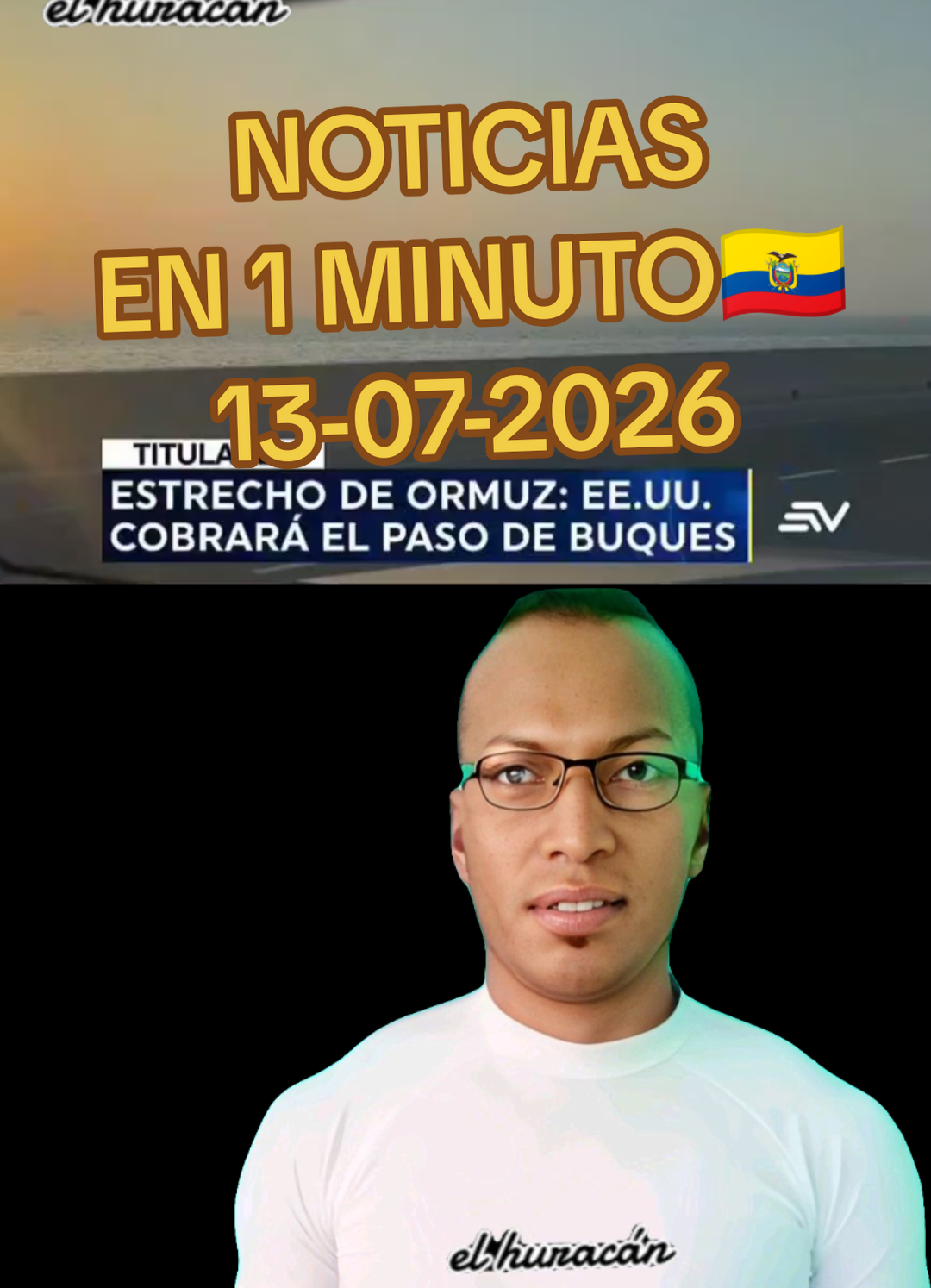 @el huracán25🇪🇨