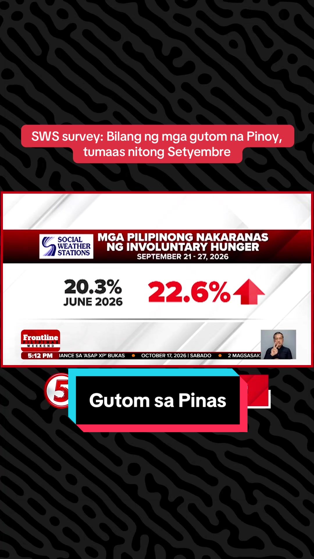 @News5