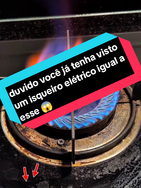 @Julio Recomenda