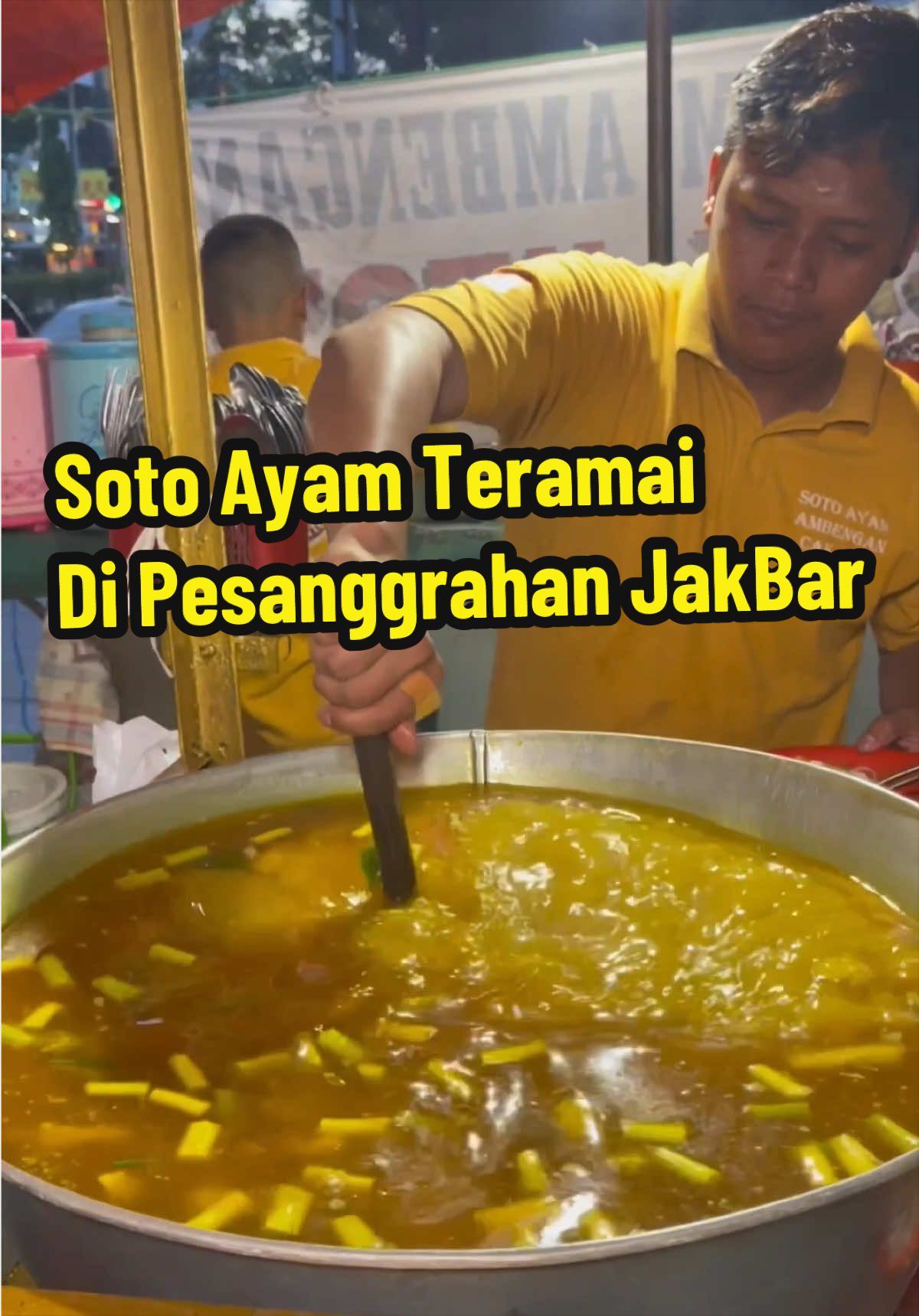 @Beruang Rakus
