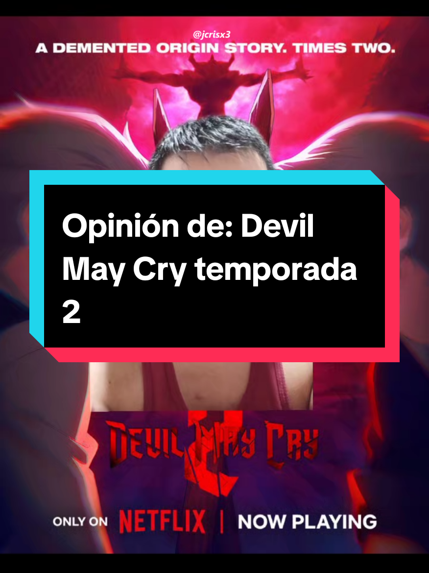 @Jcris