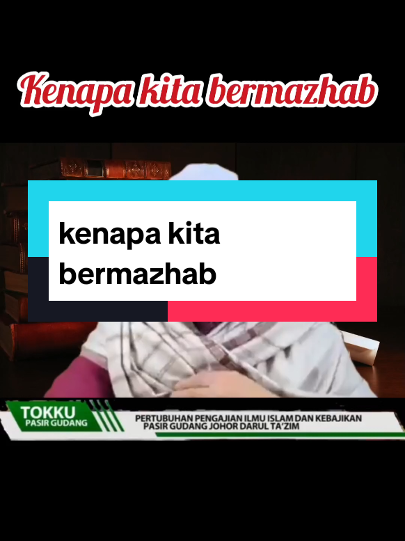 @nasihatTOKKU PG