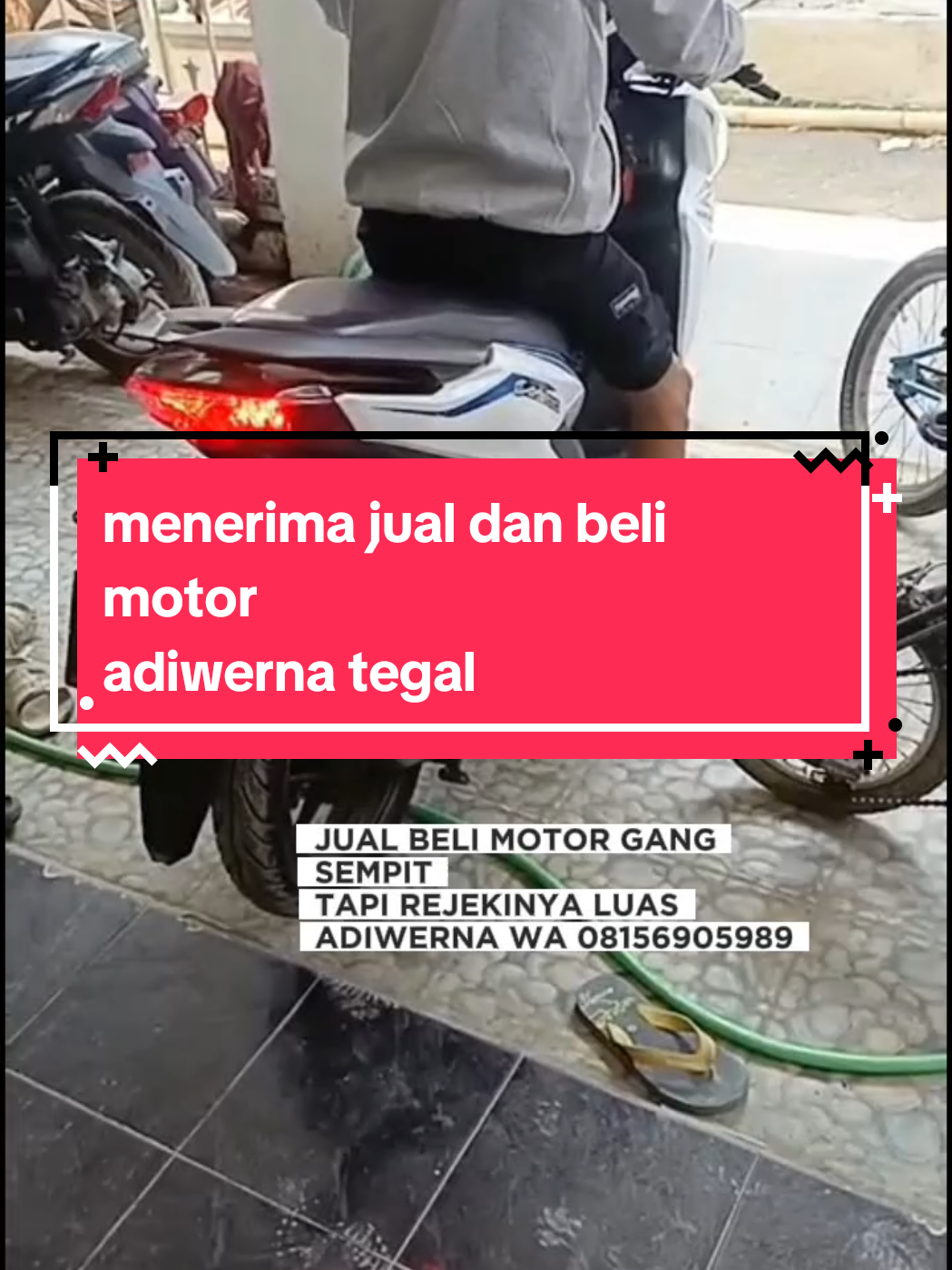 @OzanGarasi