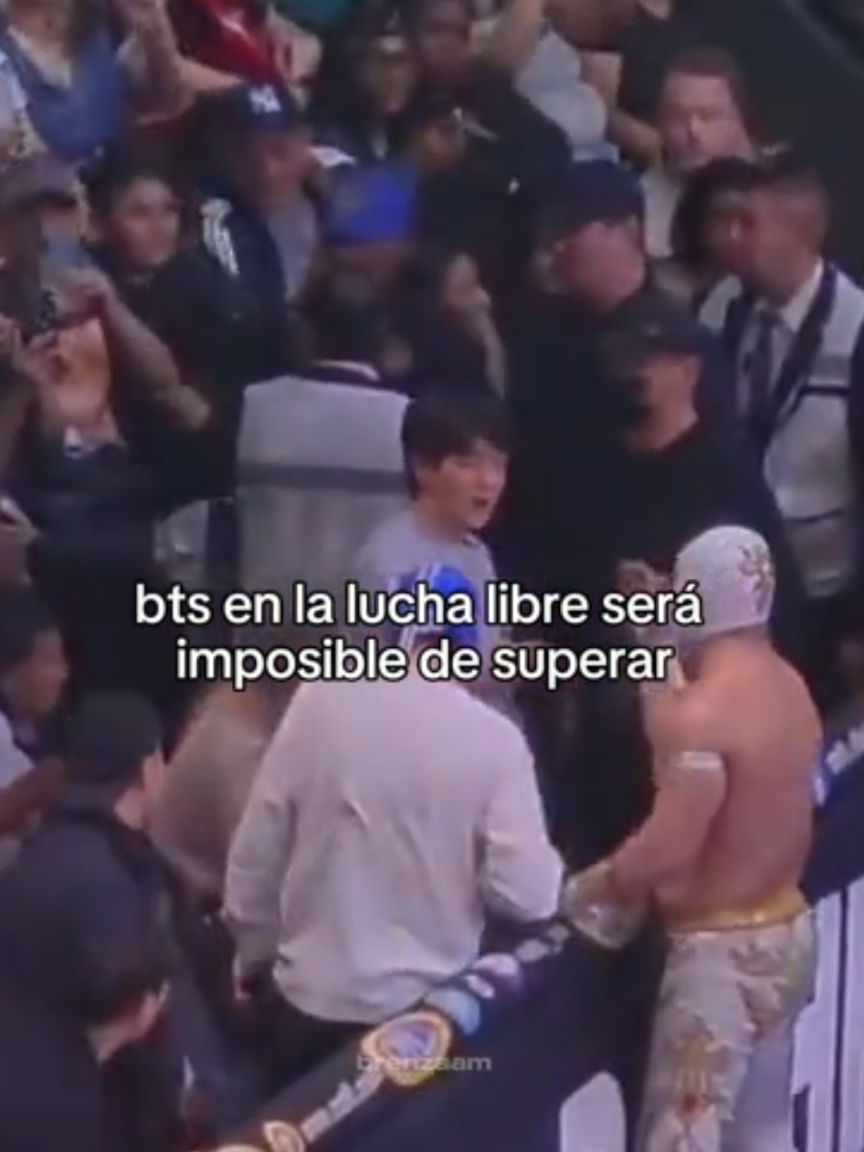 @brenda
