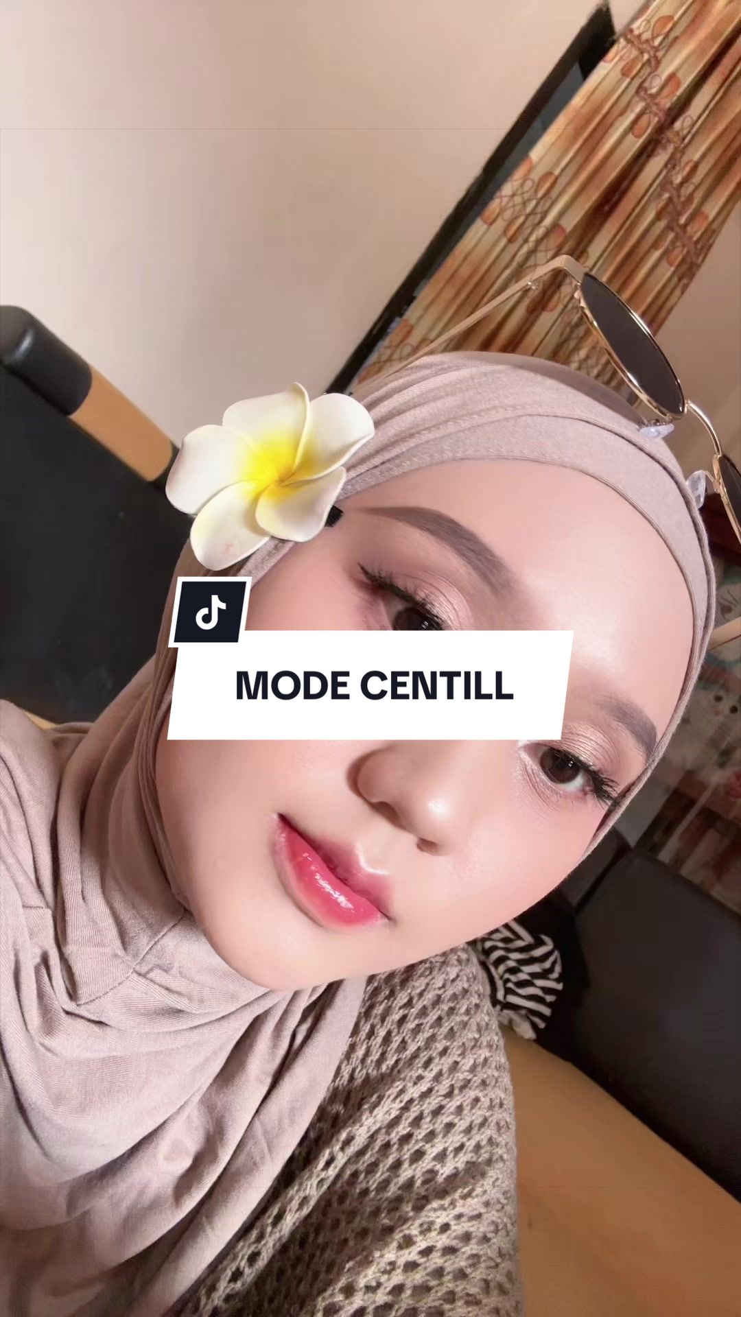 @Andini Kumala Dewi