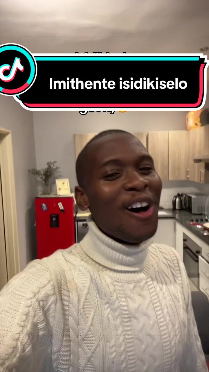 @mbuyiselovilakazi