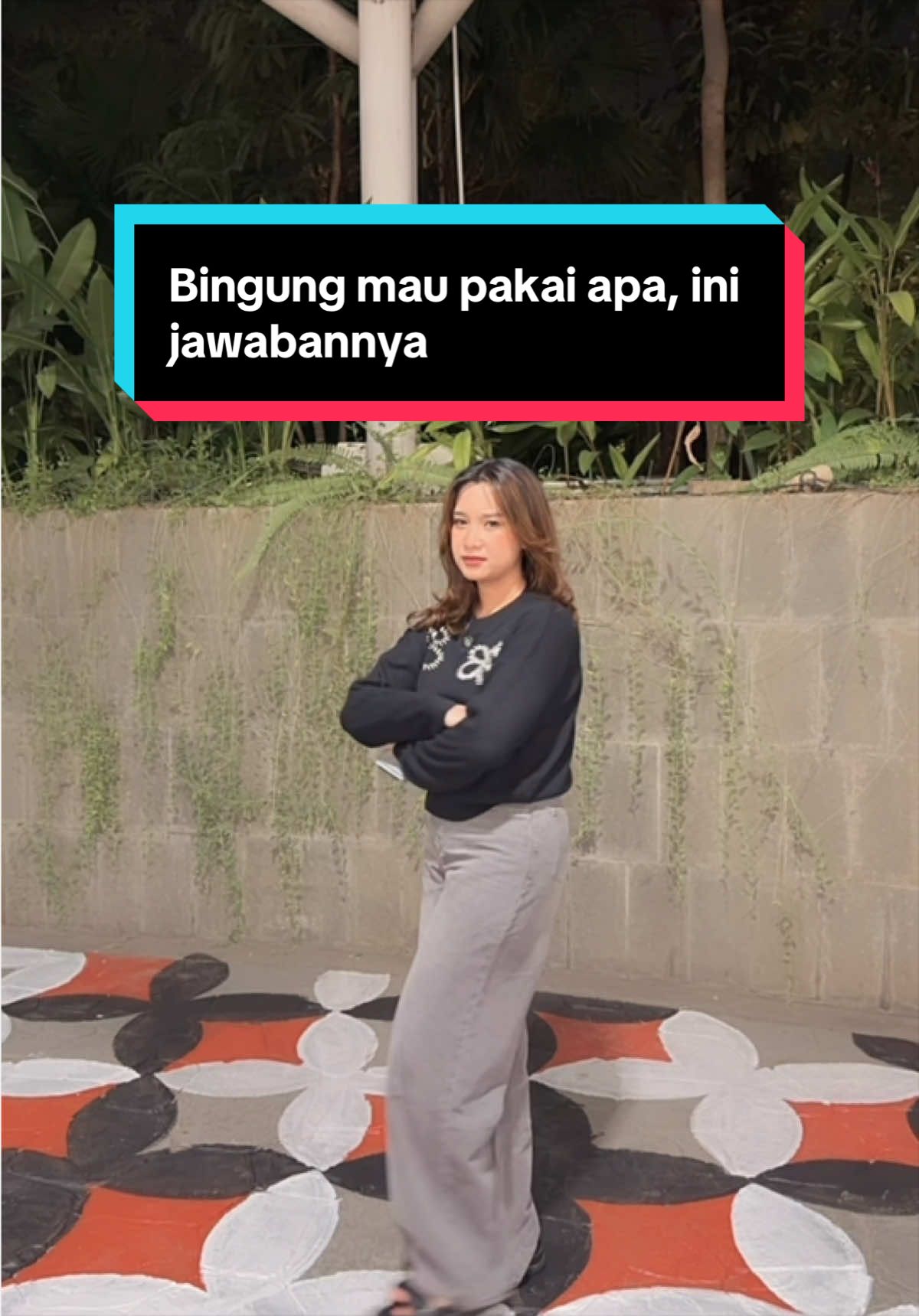 @cindy tamara