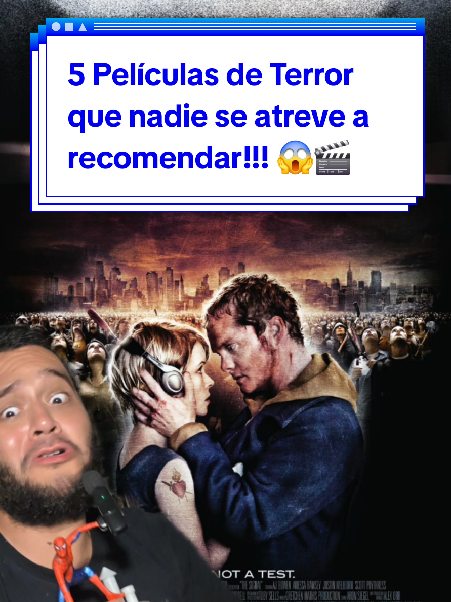 @ConCheveEnMano 🍺🎬