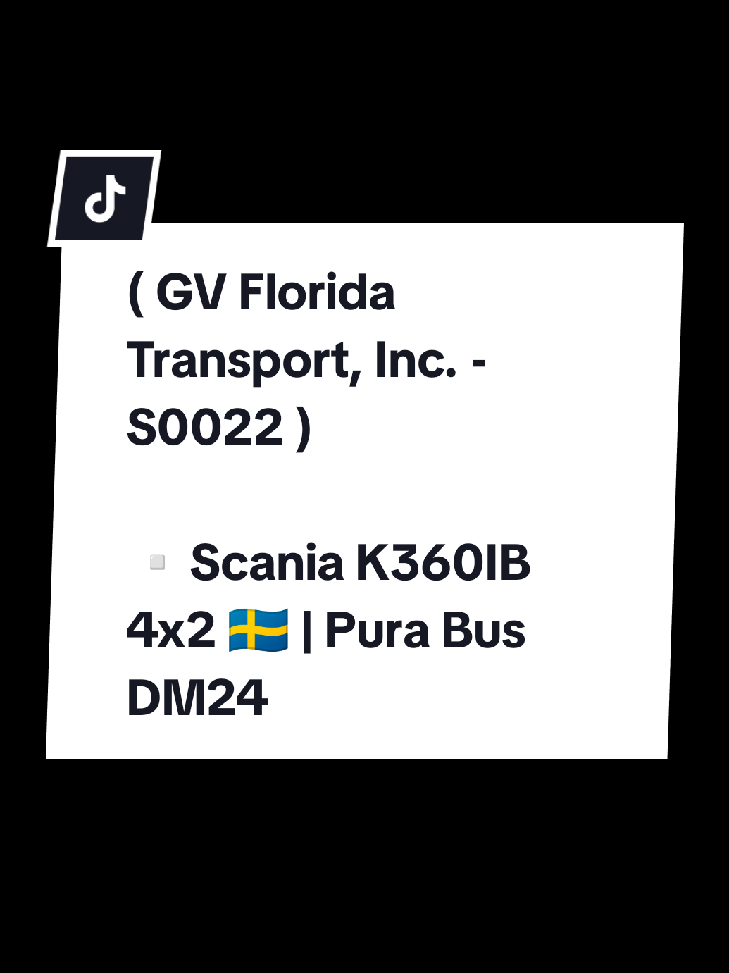 @Gie.bus.Spotting