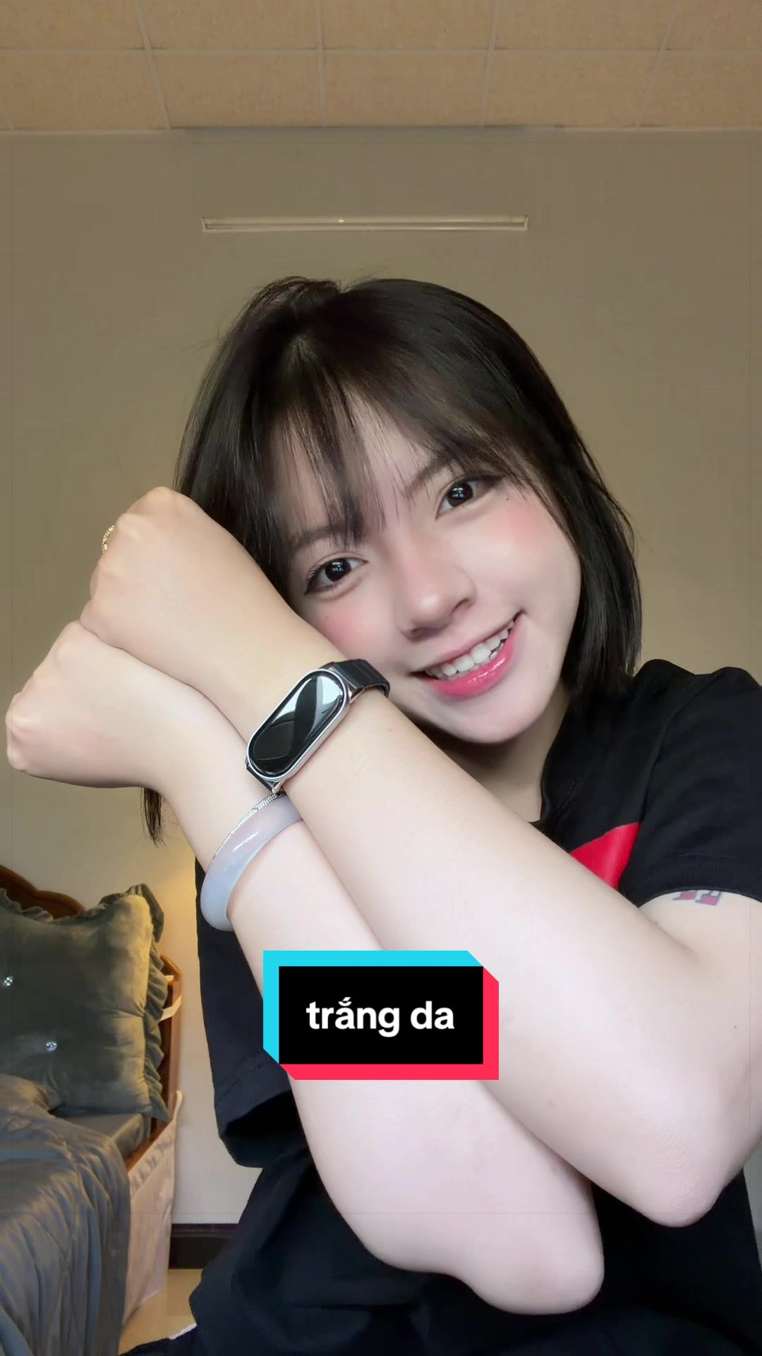 @s&oacute;c n&acirc;u ồn &agrave;o 🐿️zZz