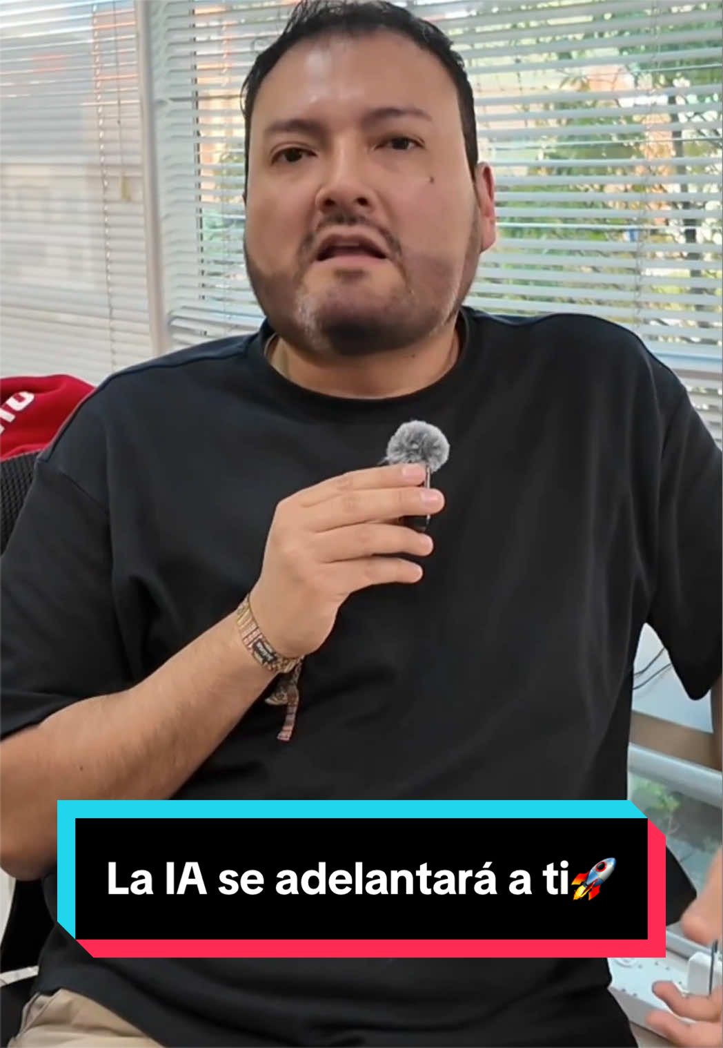 @nico clips