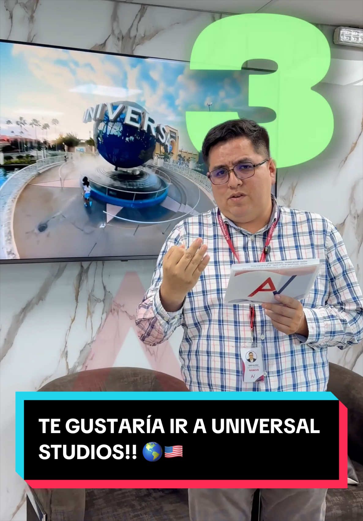 @Asesor Visados