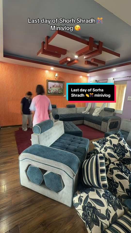 @Anushka🧿🪬