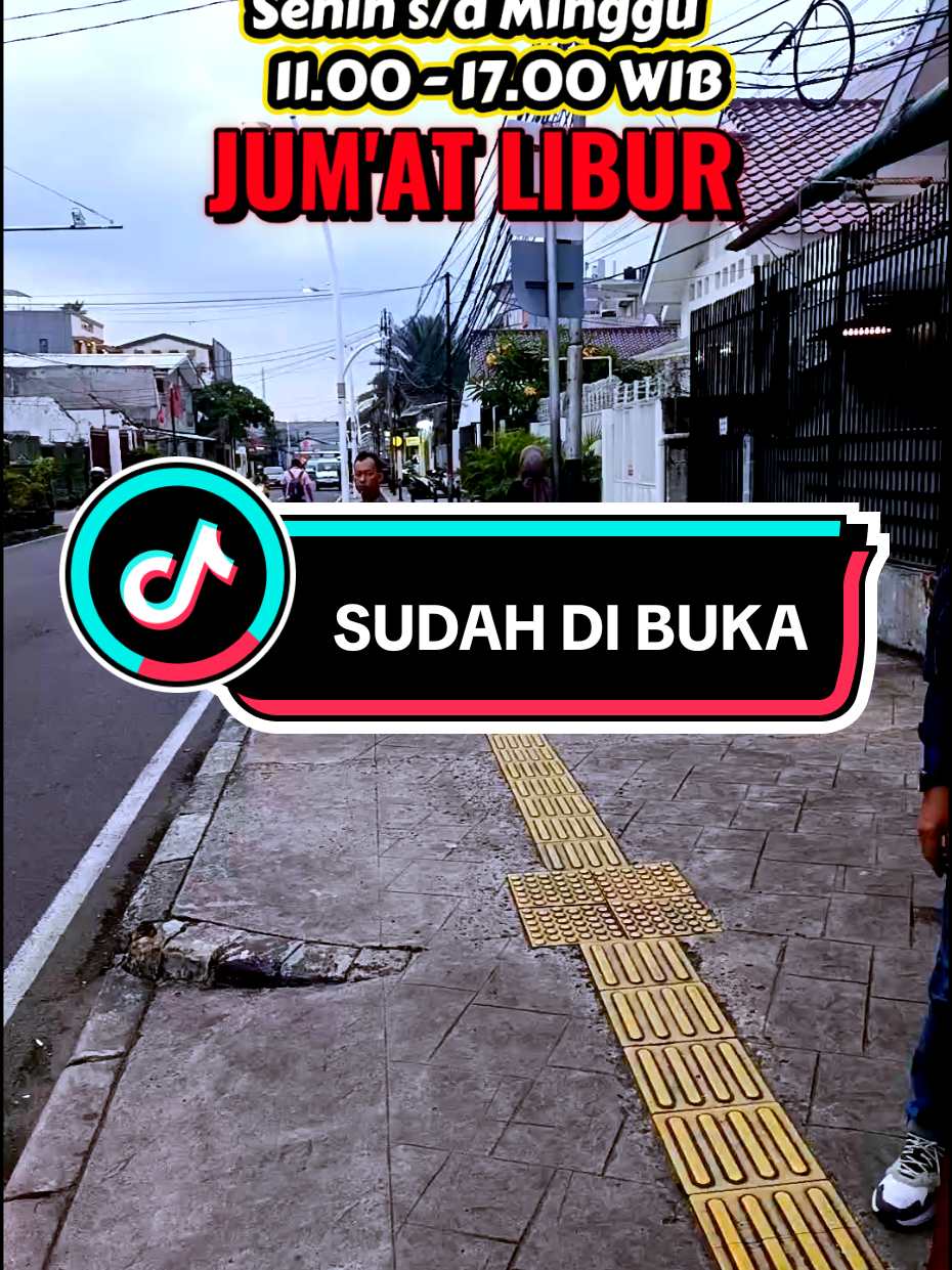 @OM FAUZY OFFICIAL